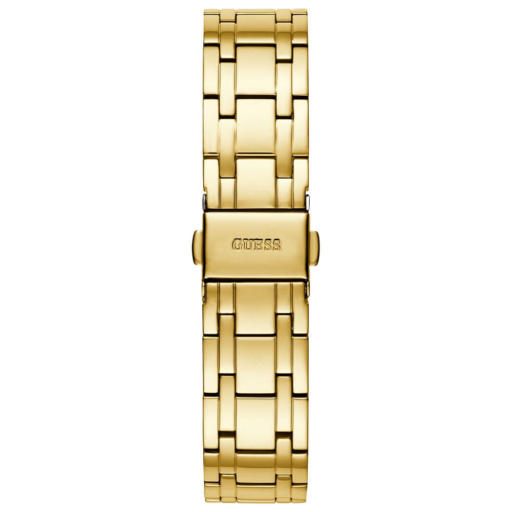 Guess Женски Часовник GUGW0033L2 6