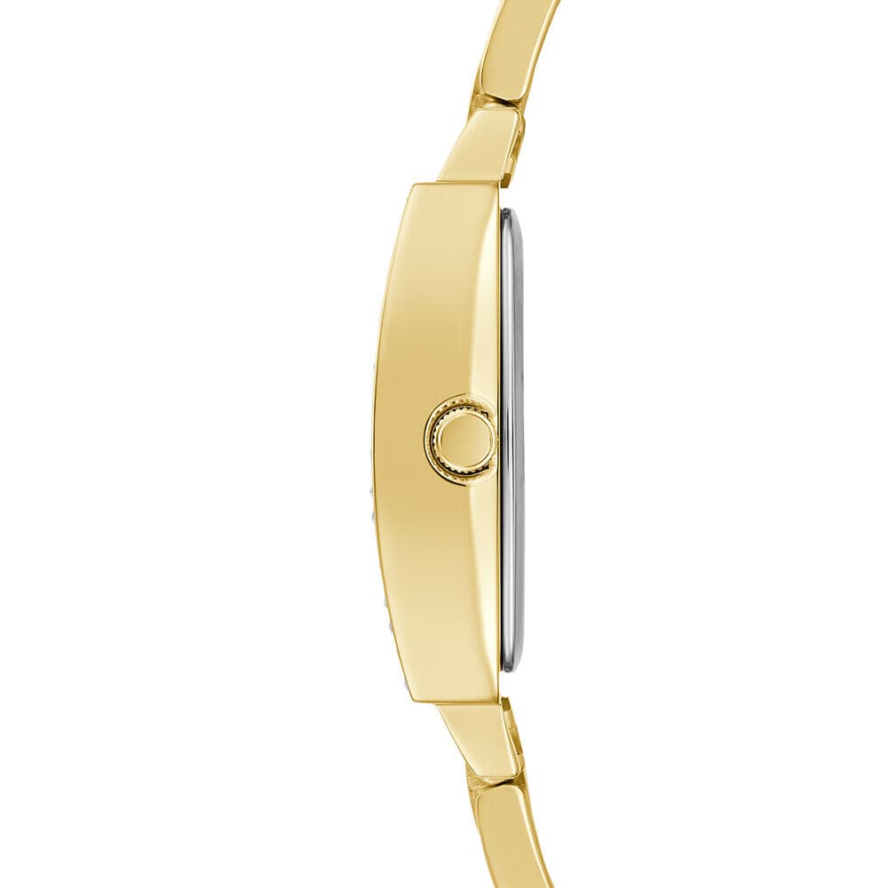 Guess Женски Часовник GUGW0611L2 4