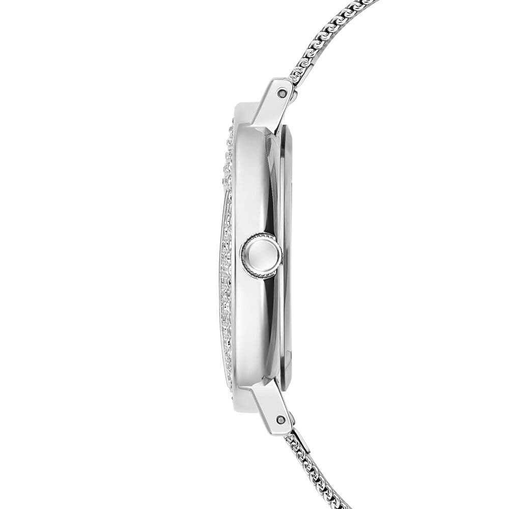 Guess Женски Часовник GUGW0477L1 4