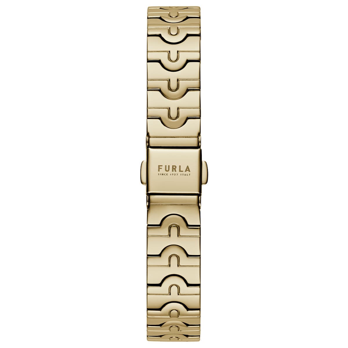Furla Женски Часовник FRWW00050018L2 4