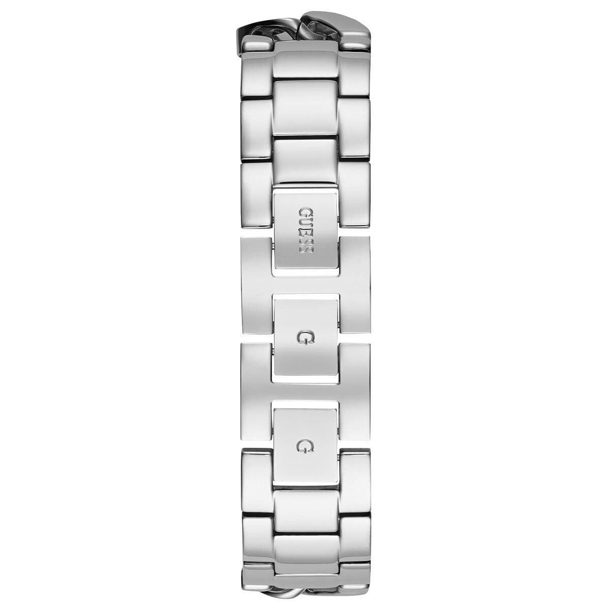 Guess Женски Часовник GUGW0298L1 5