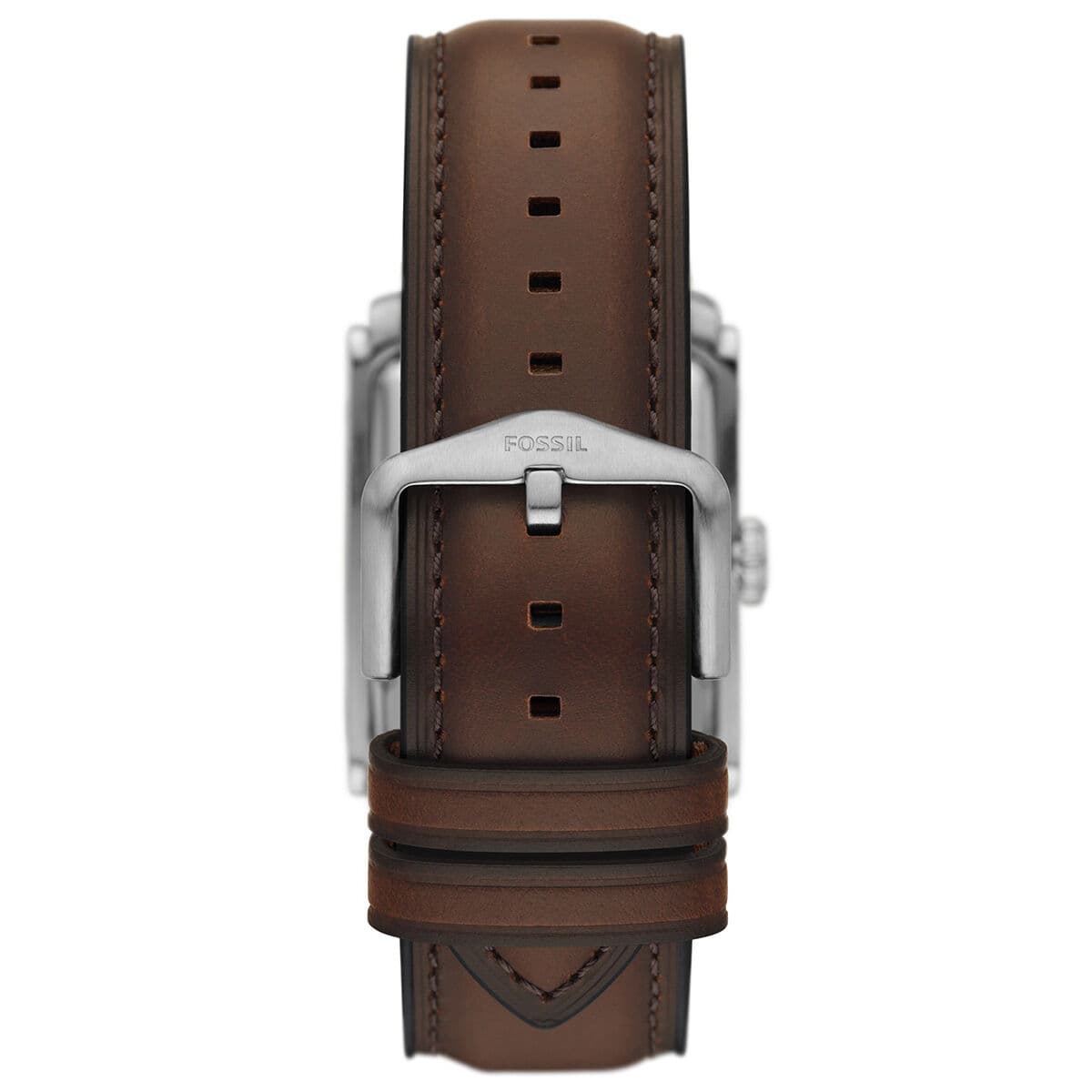 Fossil Машки Часовник FFS6012 3