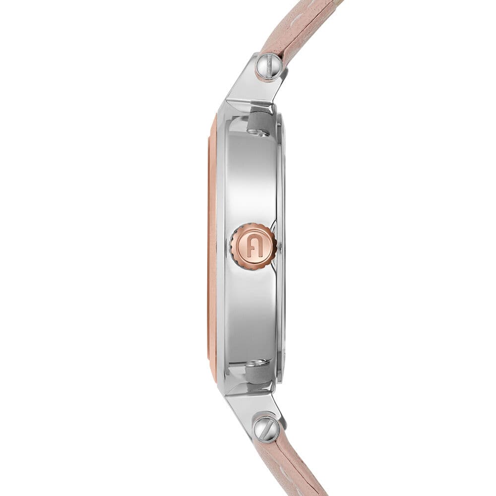 Furla Женски Часовник FRWW00041005L5 5