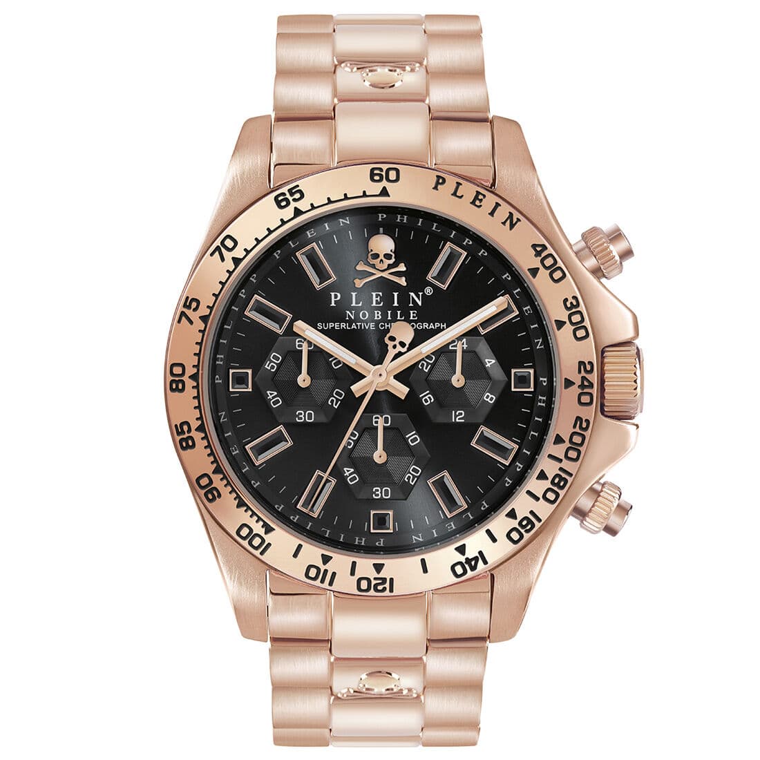 Philipp Plein Машки Часовник PWCAA0921