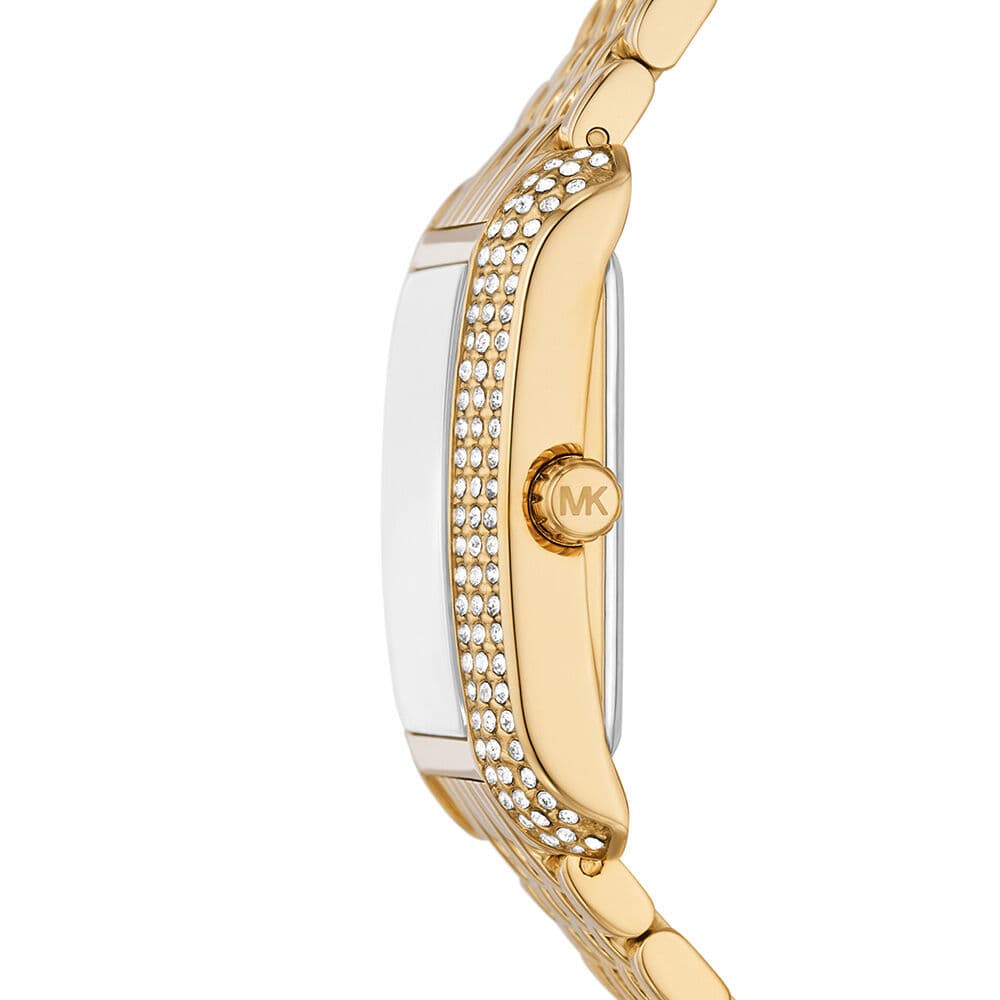 Michael Kors Женски Часовник MK4742 3