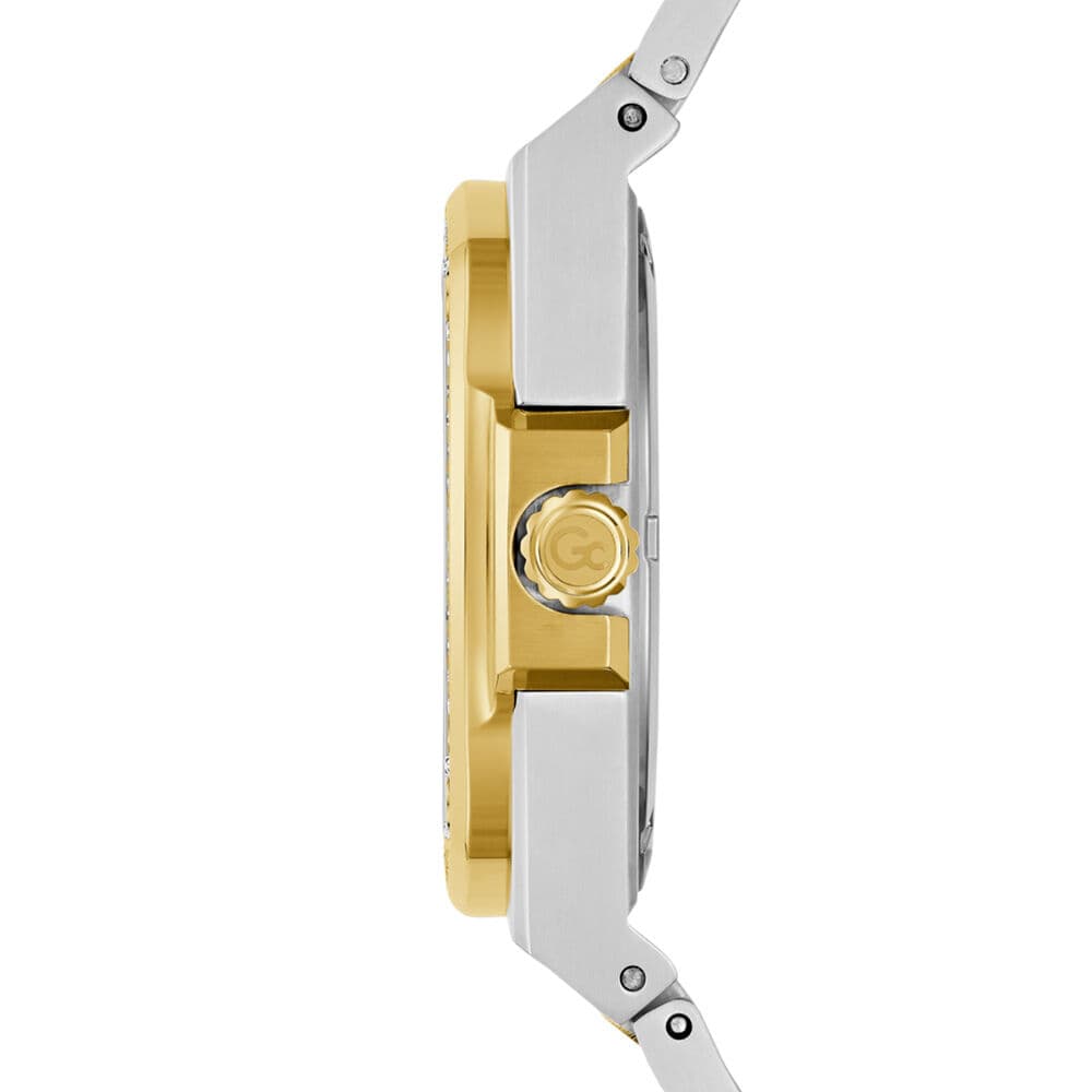 GC Женски Часовник GCY98010L9MF 8