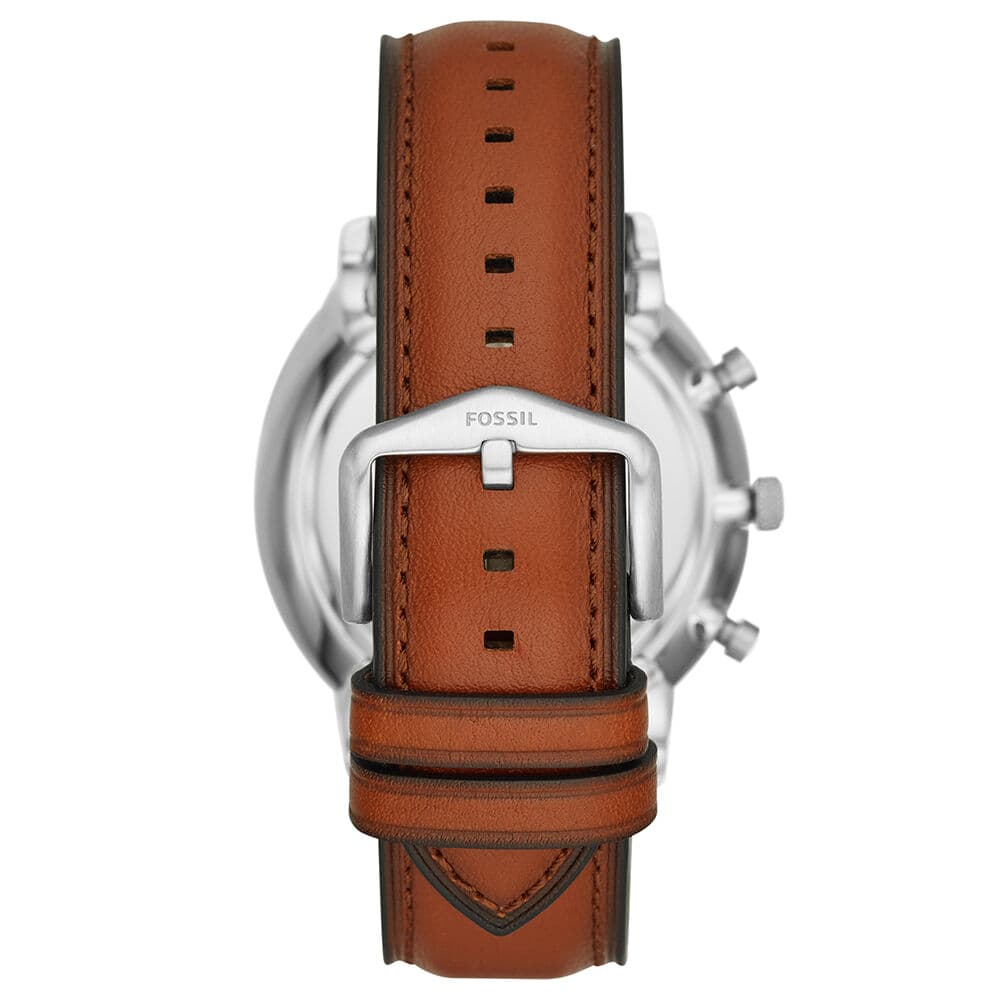 Fossil Машки Часовник FFS5708SET 4