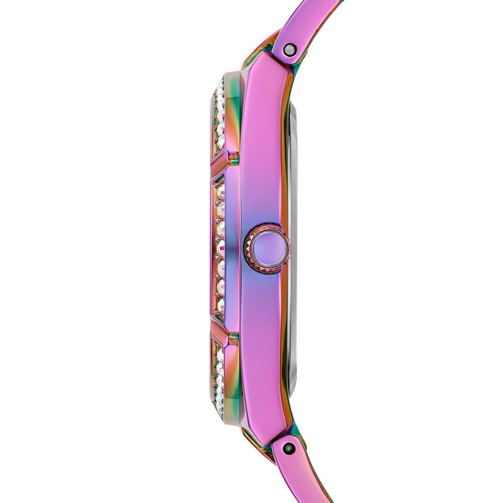 Guess Женски Часовник GUGW0604L4 3