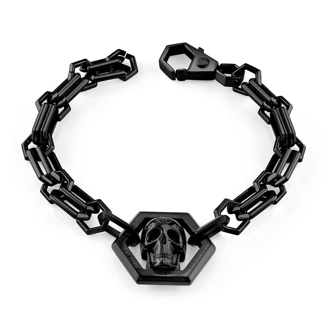 Philipp Plein Машки Накит PJ9EA11BU