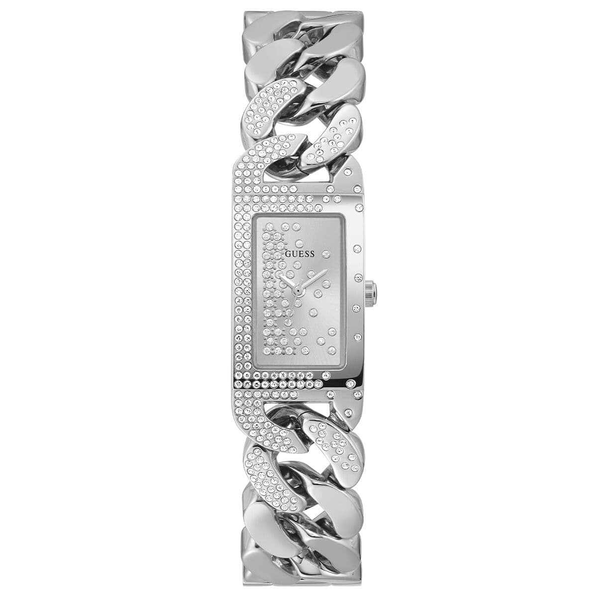 Guess Женски Часовник GUGW0298L1