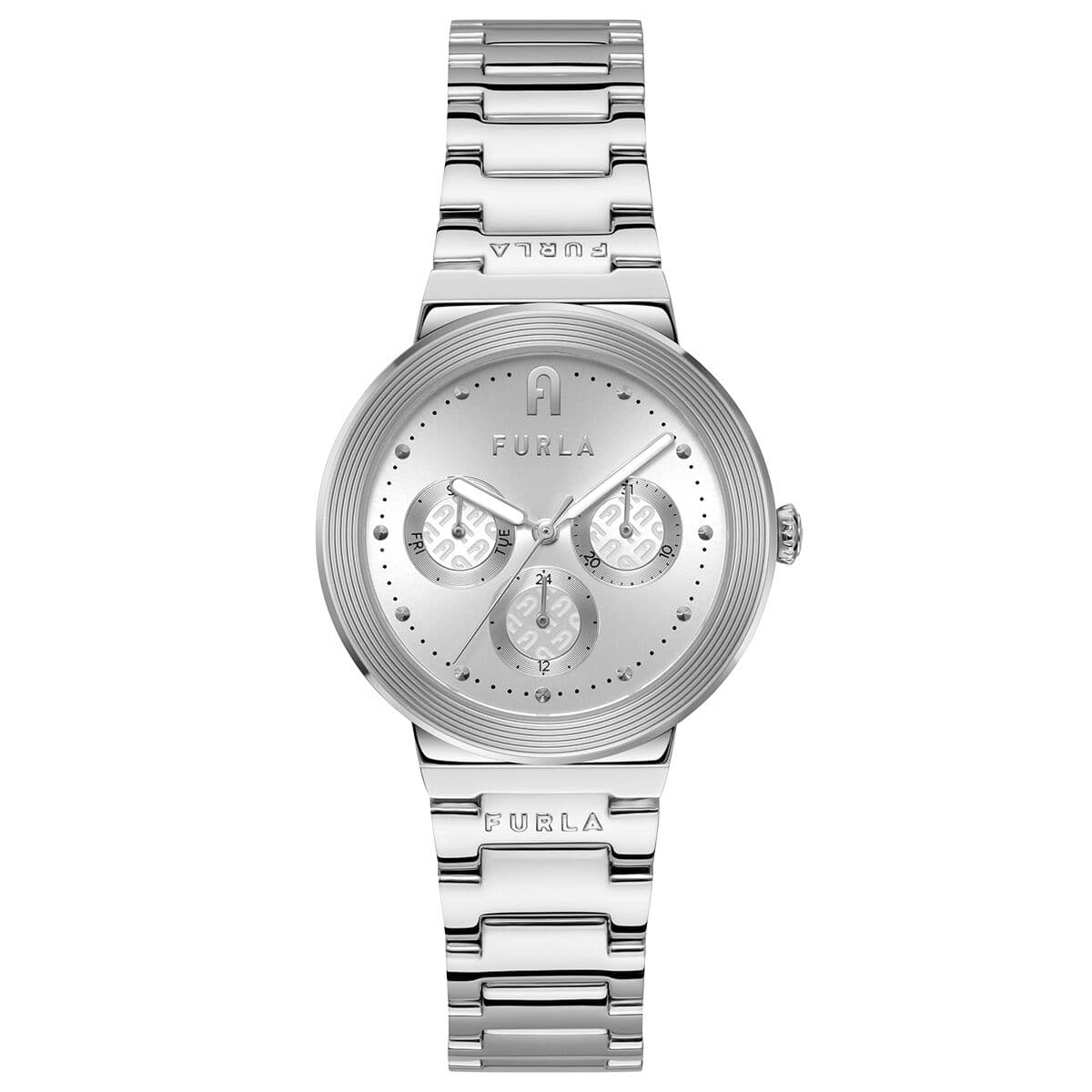 Furla Женски Часовник FRWW00040001L1