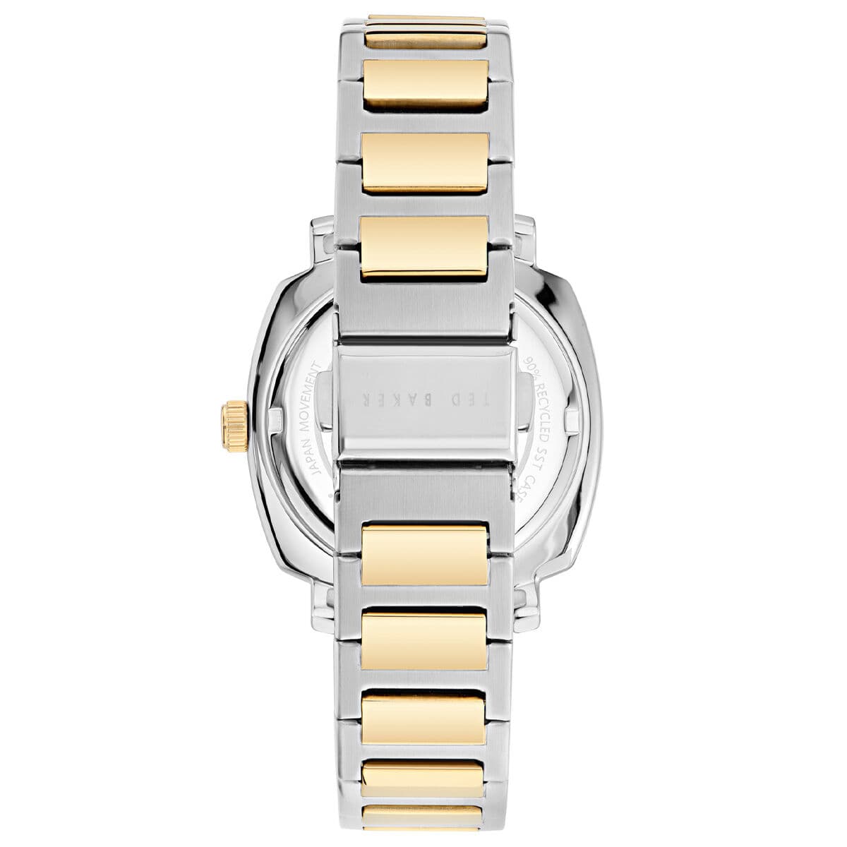 Ted Baker Женски Часовник TBBKPRBF302 4