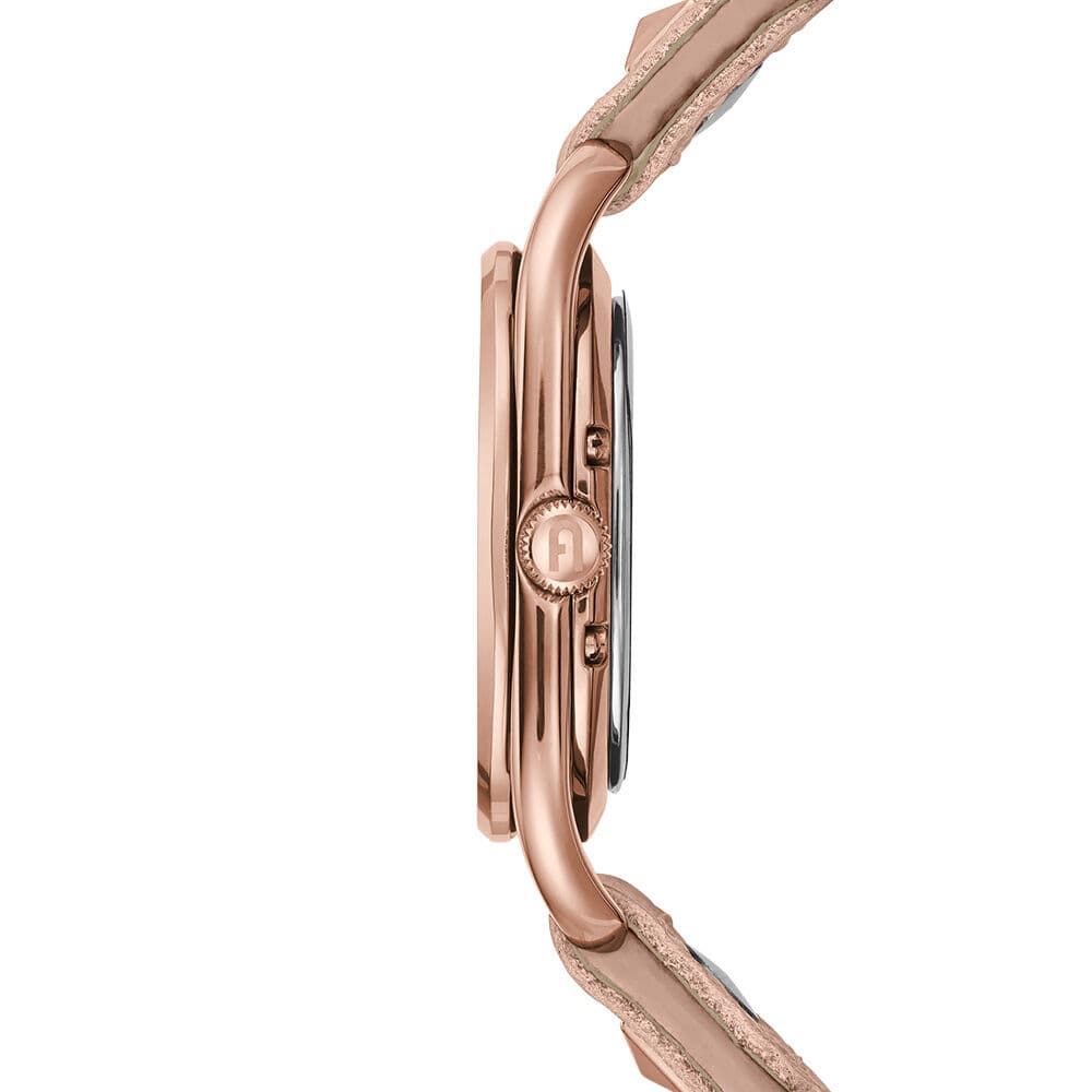 Furla Женски Часовник FRWW00008003L3 3