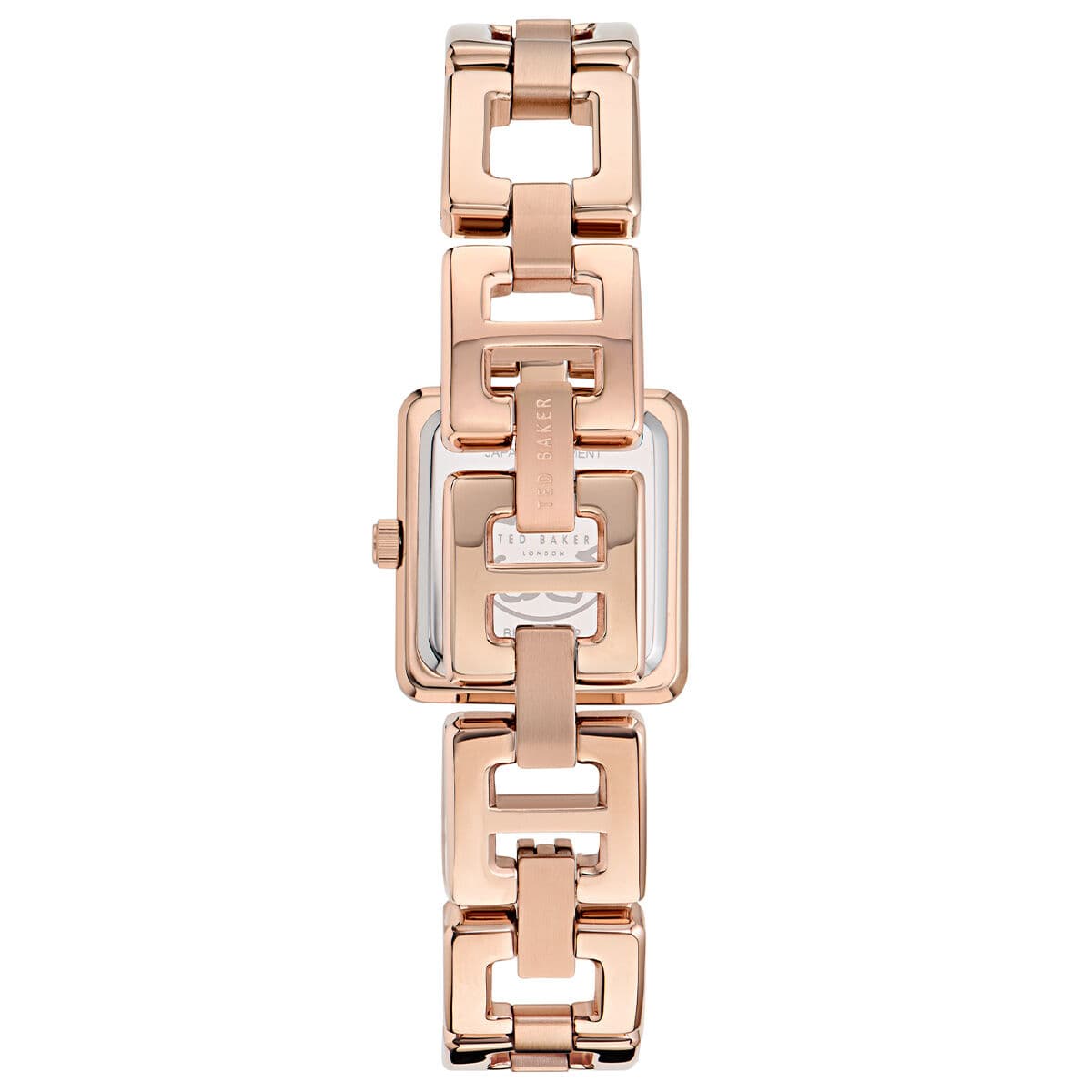 Ted Baker Женски Часовник TBBKPMSF301 2