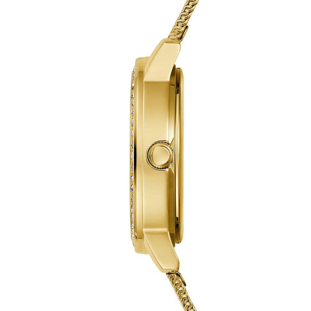 Guess Женски Часовник GUGW0534L2 2