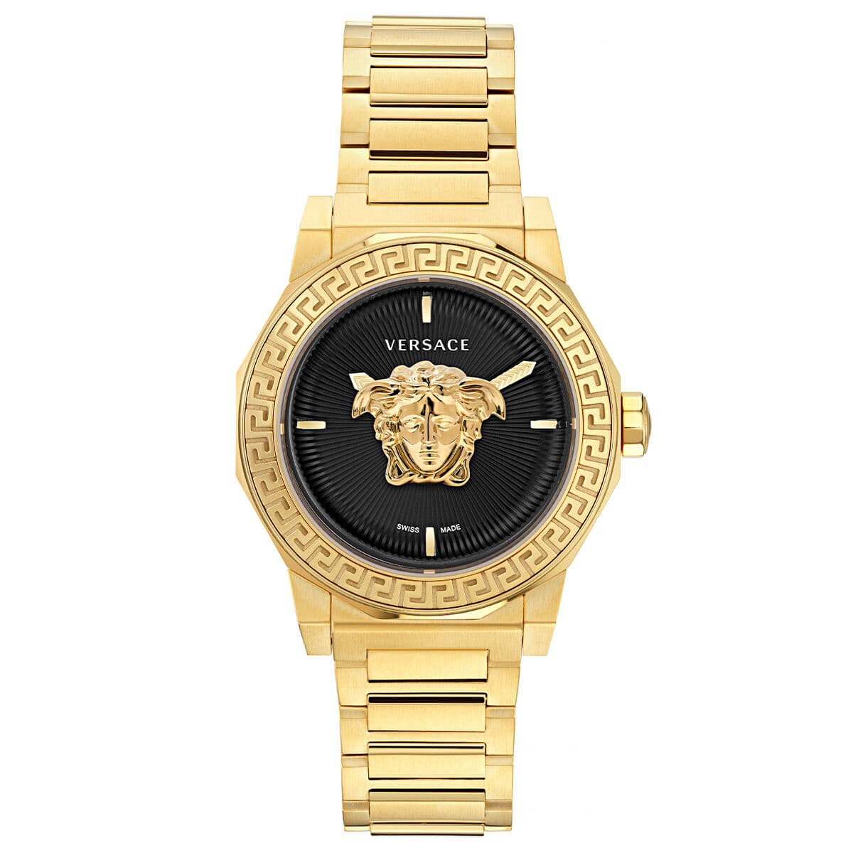 Versace Женски Часовник VRSCVE7B00623