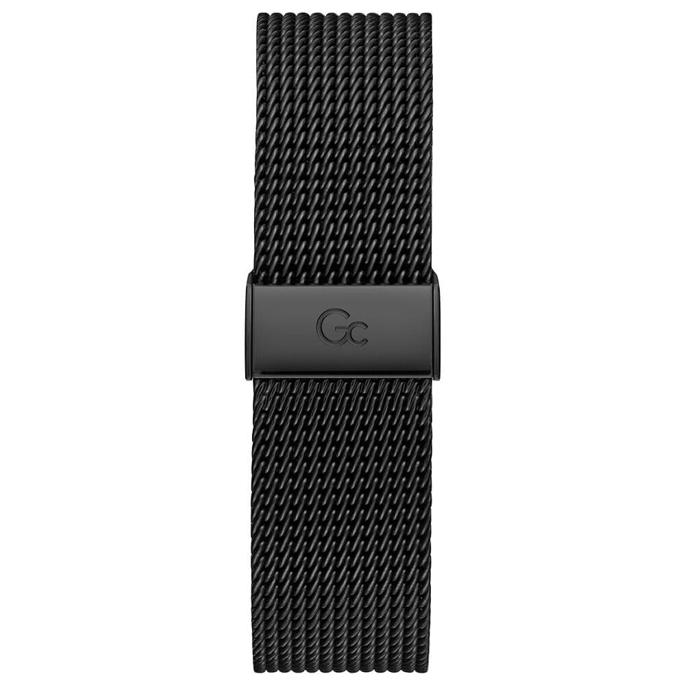 GC Машки Часовник GCY27009G2MF 2
