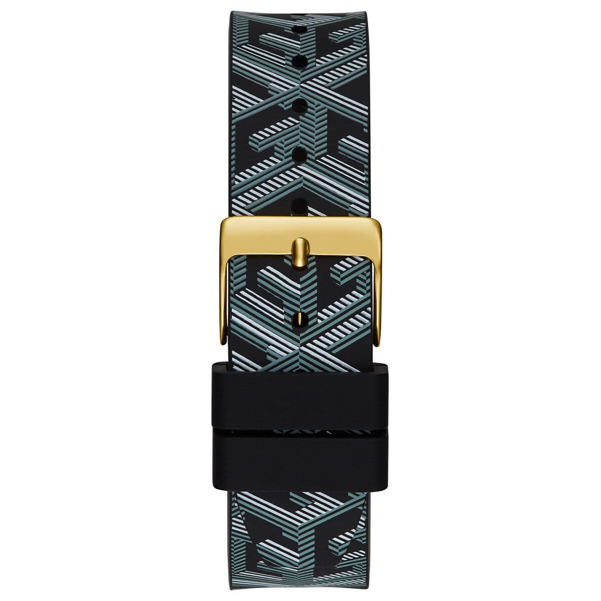 Guess Женски Часовник GUGW0598L2 2