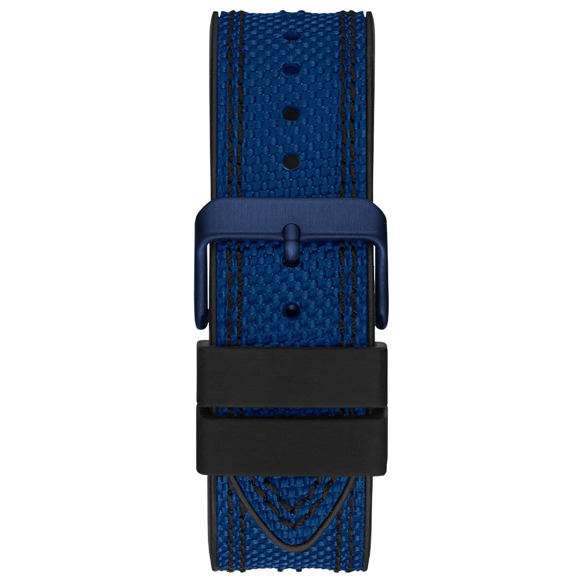 Guess Машки Часовник GUGW0422G1 8
