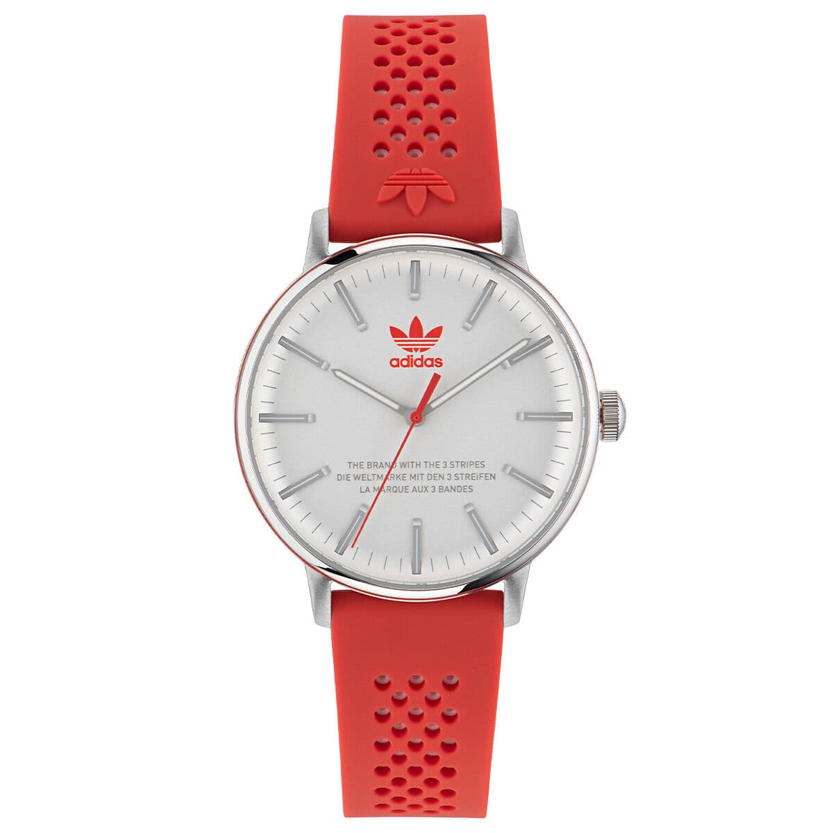 Adidas Унисекс Часовник ADAOSY23024