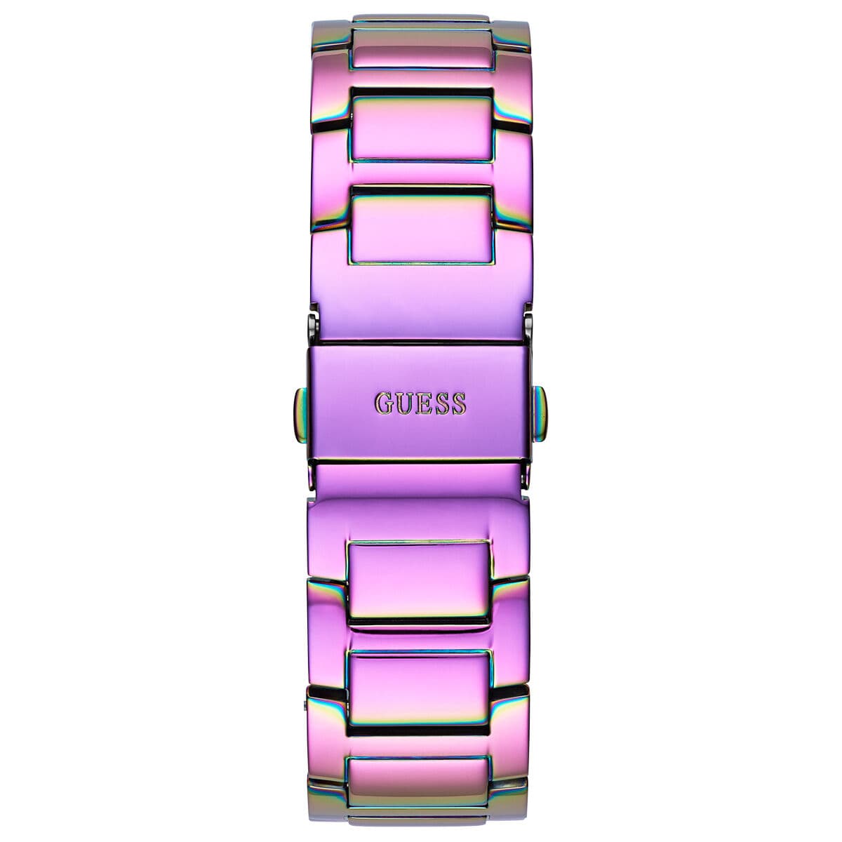 Guess Женски Часовник GUGW0464L4 5