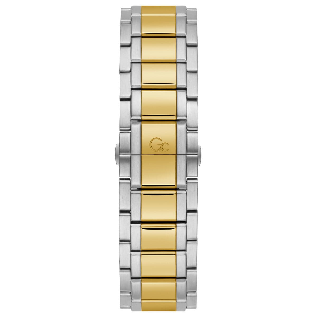 GC Машки Часовник GCZ07008G9MF 3