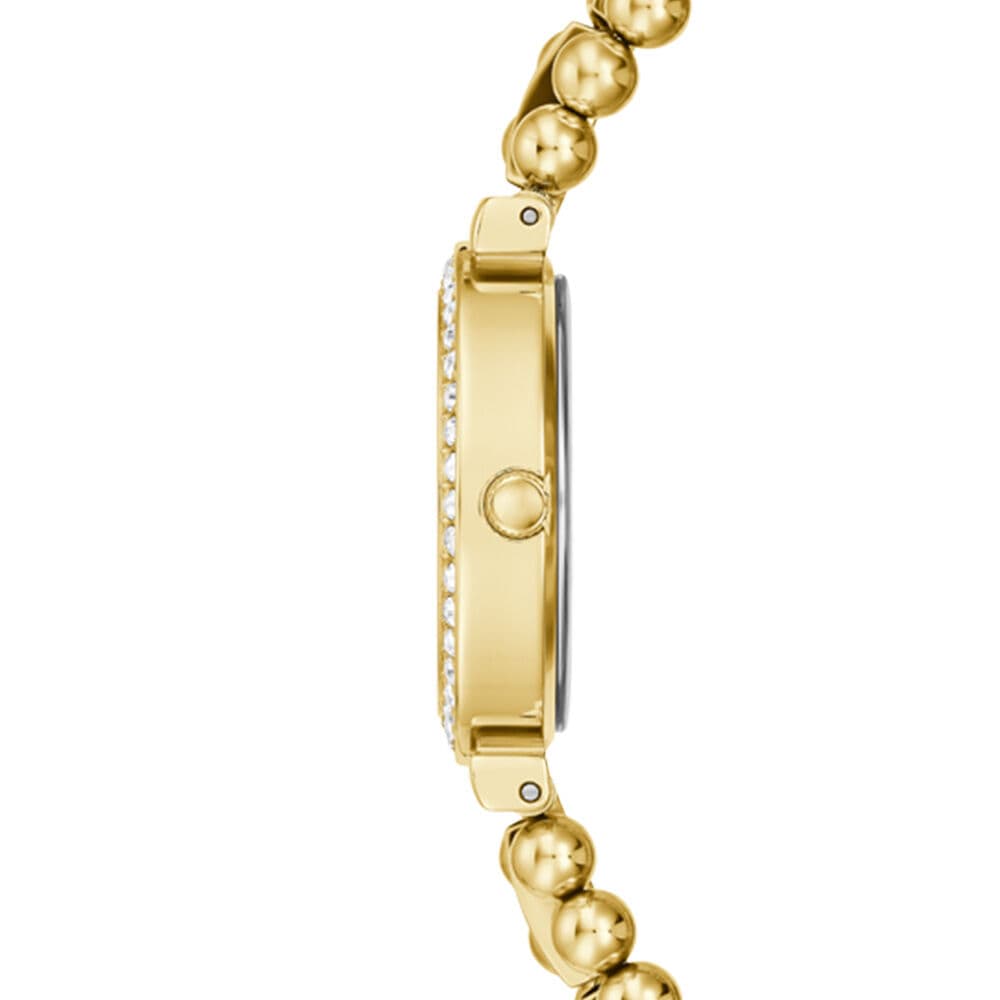Guess Женски Часовник GUGW0401L2 3