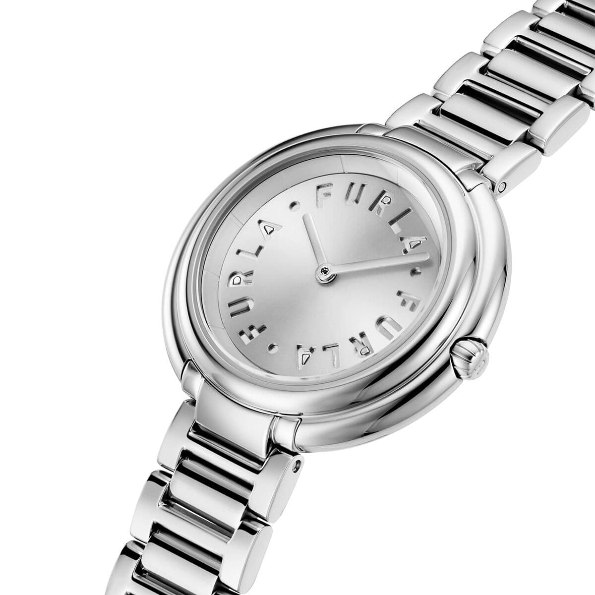 Furla Женски Часовник FRWW00032007L1 8