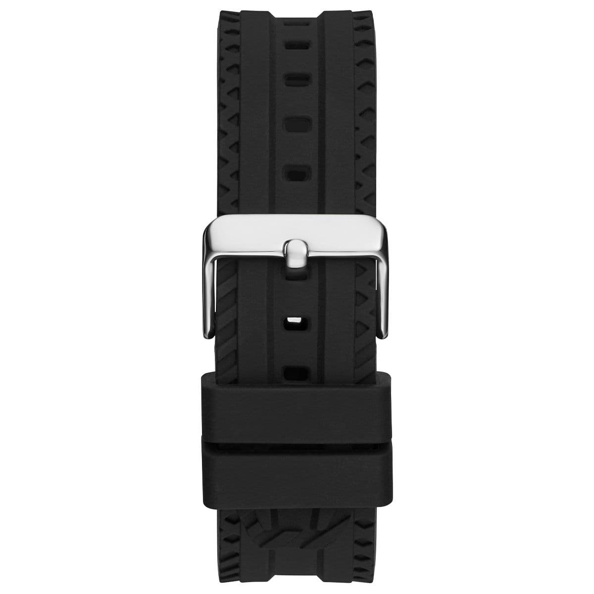 Guess Машки Часовник GUGW0498G1 7
