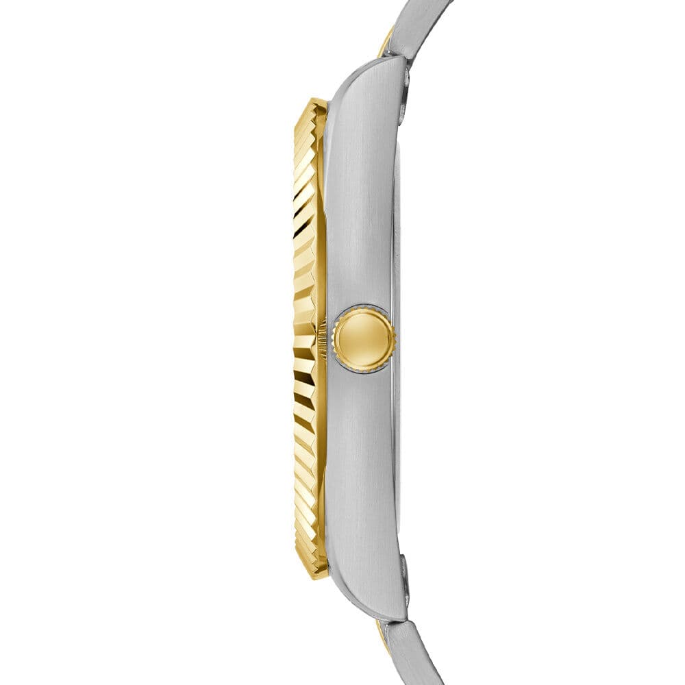 Guess Унисекс Часовник GUGW0265G8 6