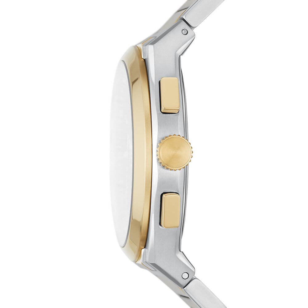 Fossil Машки Часовник FFS5879 2