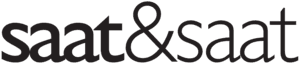 Welder Женски Часовник WRS624 2