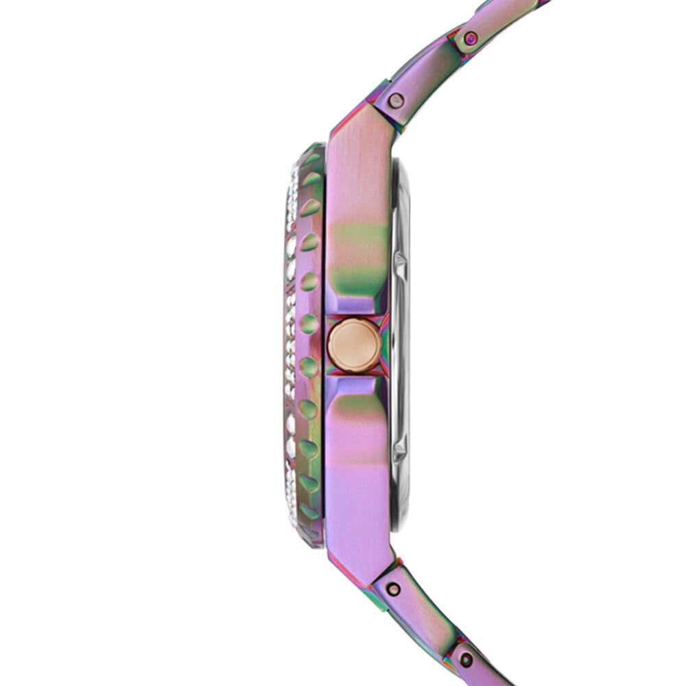 Guess Женски Часовник GUGW0302L3 3