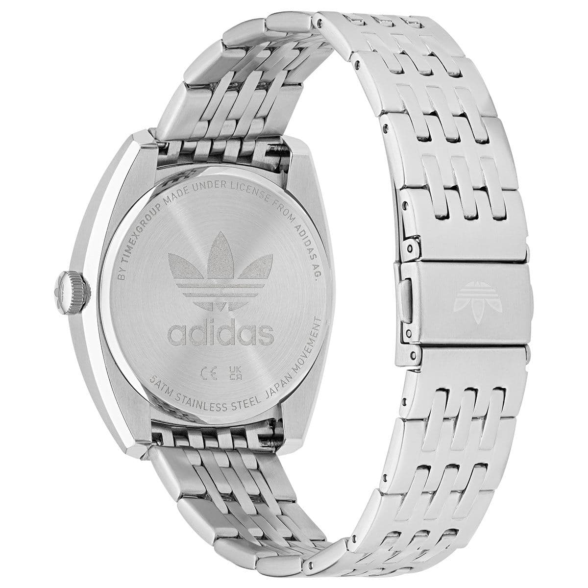Adidas Унисекс Часовник ADAOFH23011 3