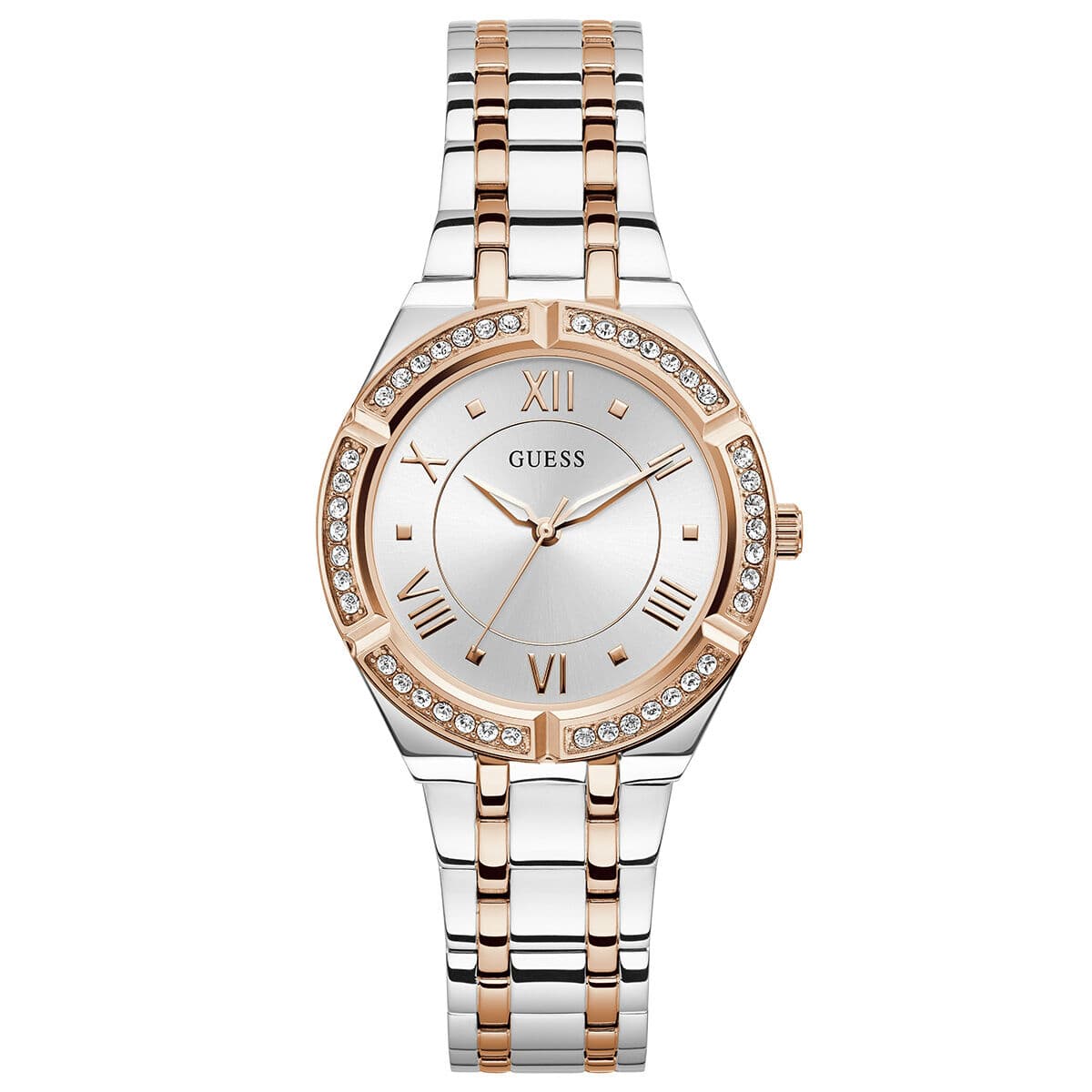 Guess Женски Часовник GUGW0033L9