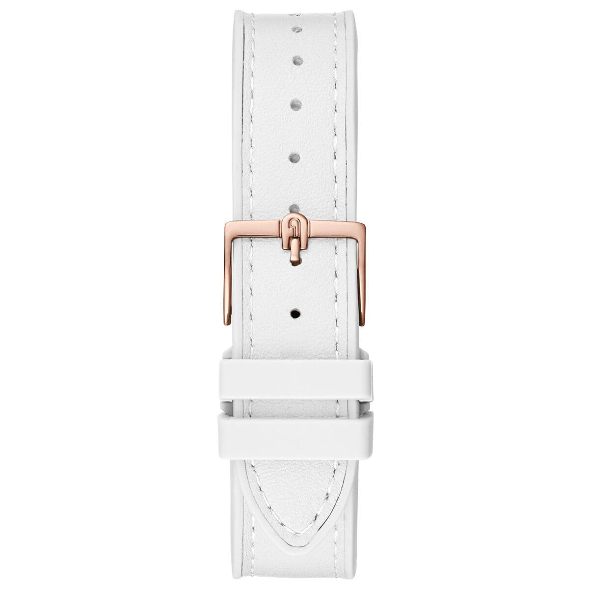 Furla Женски Часовник FRWW00011003L3 4