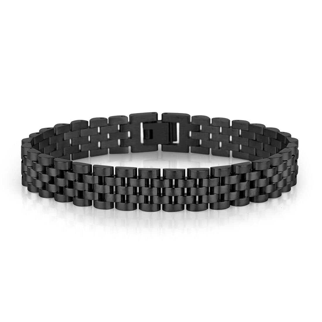 Wesse Машки Накит JWANG102-03
