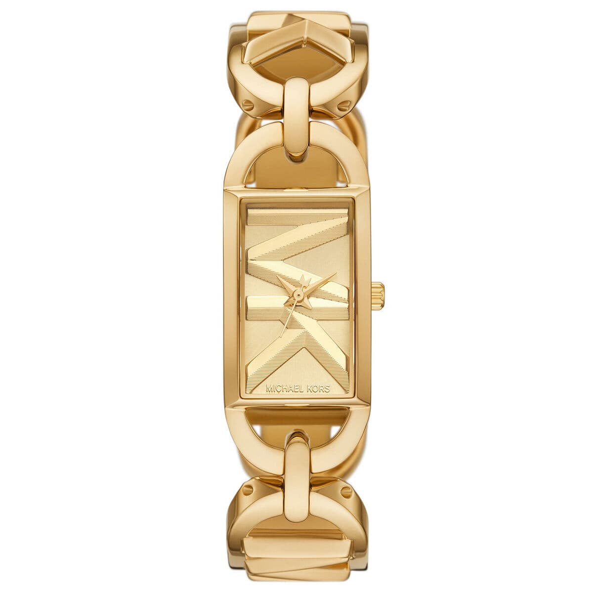 Michael Kors Женски Часовник MK7406