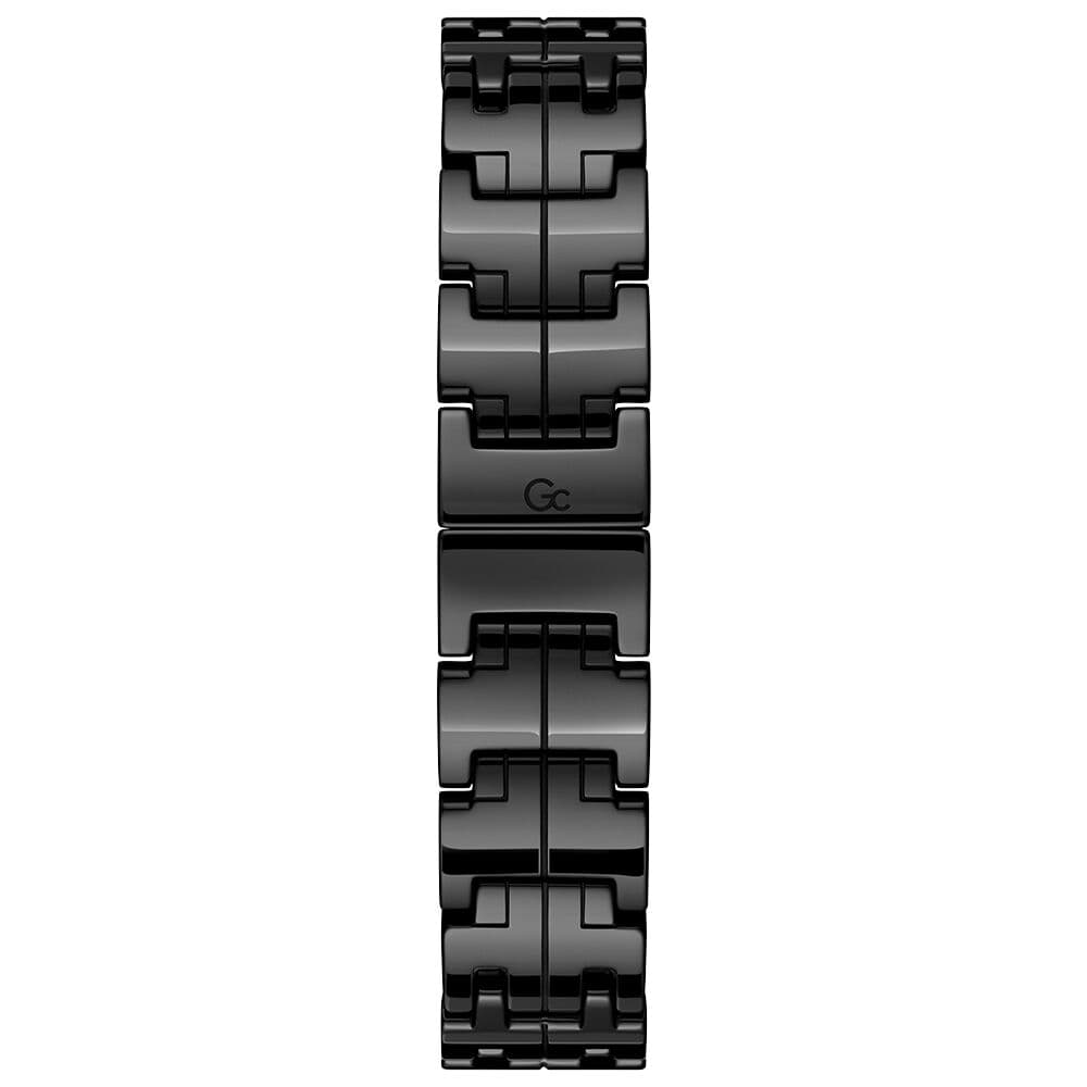 GC Женски Часовник GCY71007L2MF 2
