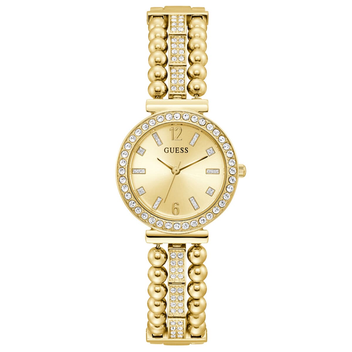 Guess Женски Часовник GUGW0401L2