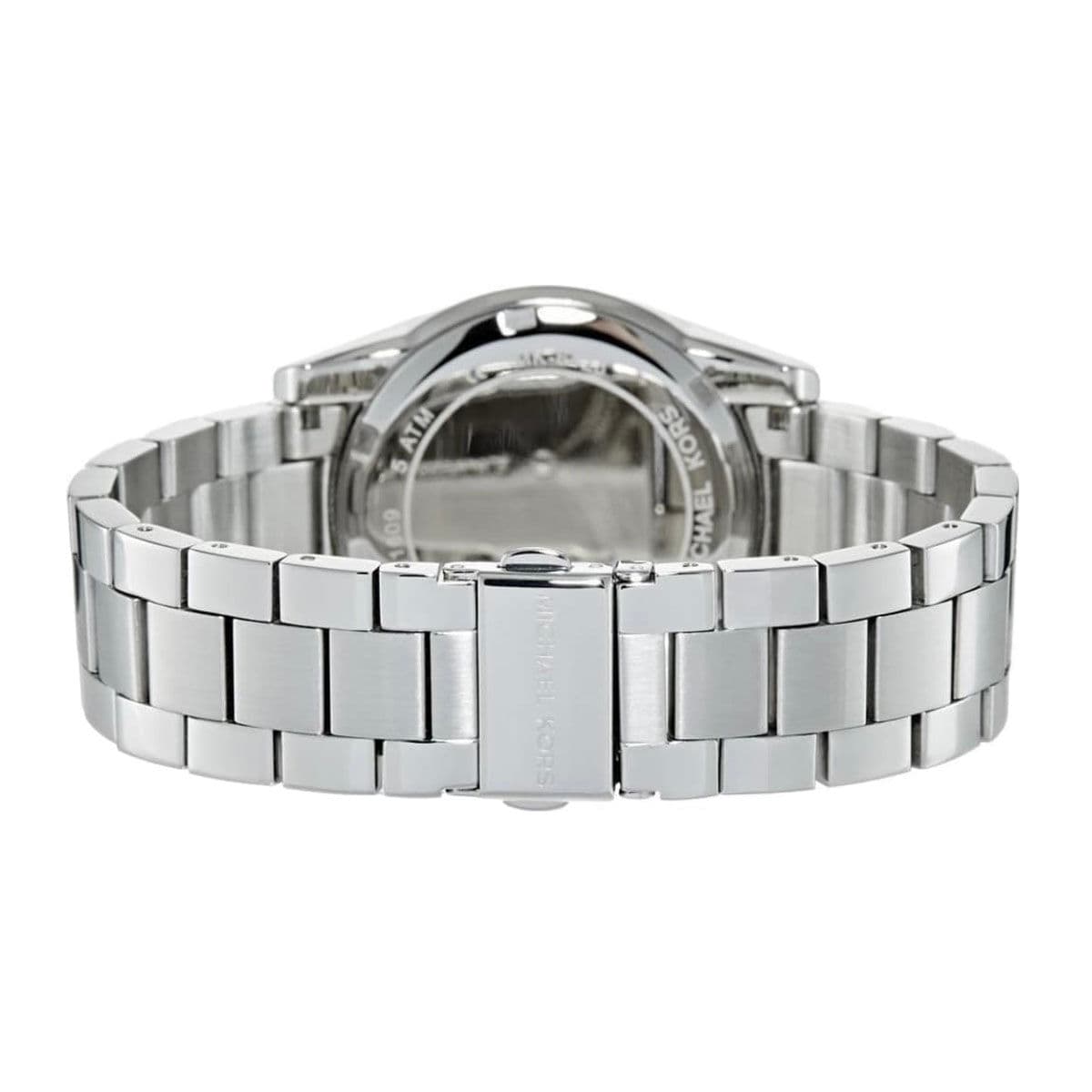 Michael Kors Женски Часовник MK6428 2