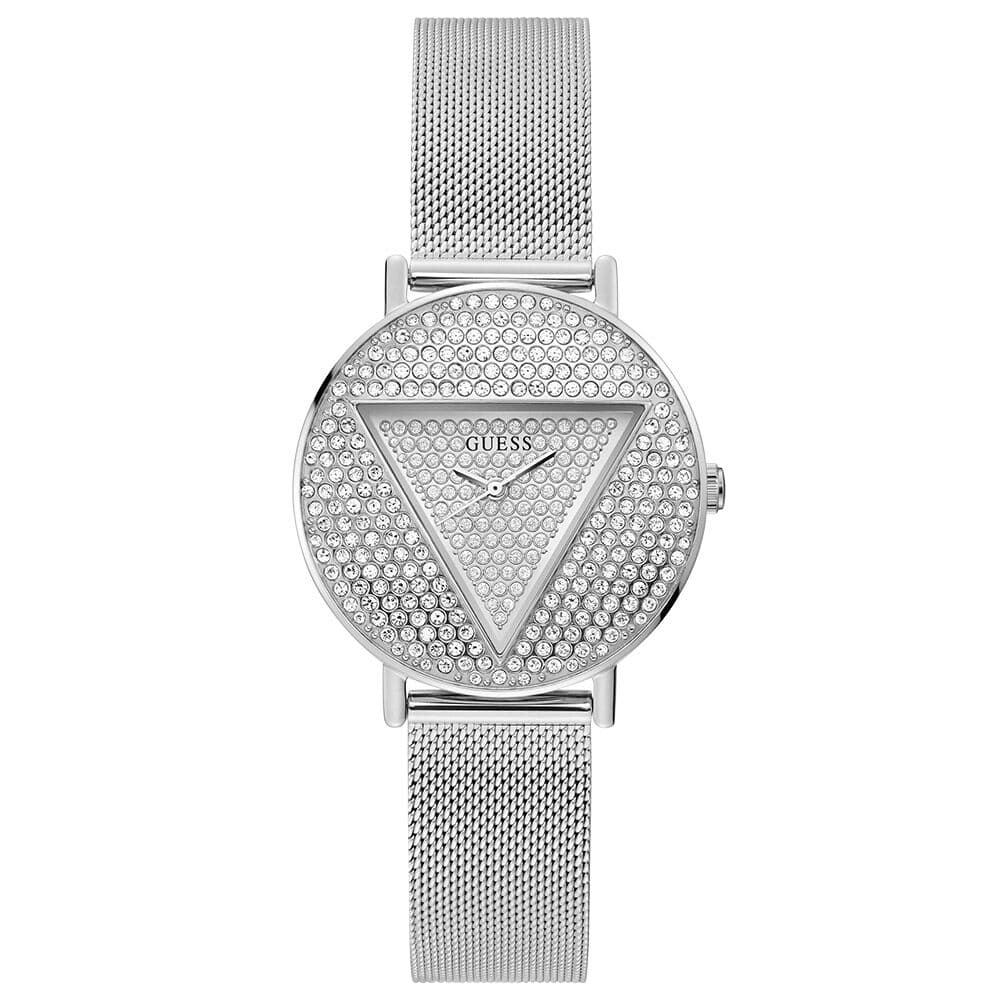 Guess Женски Часовник GUGW0477L1