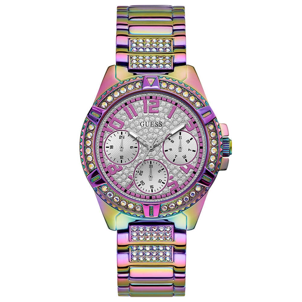Guess Женски Часовник GUGW0044L1