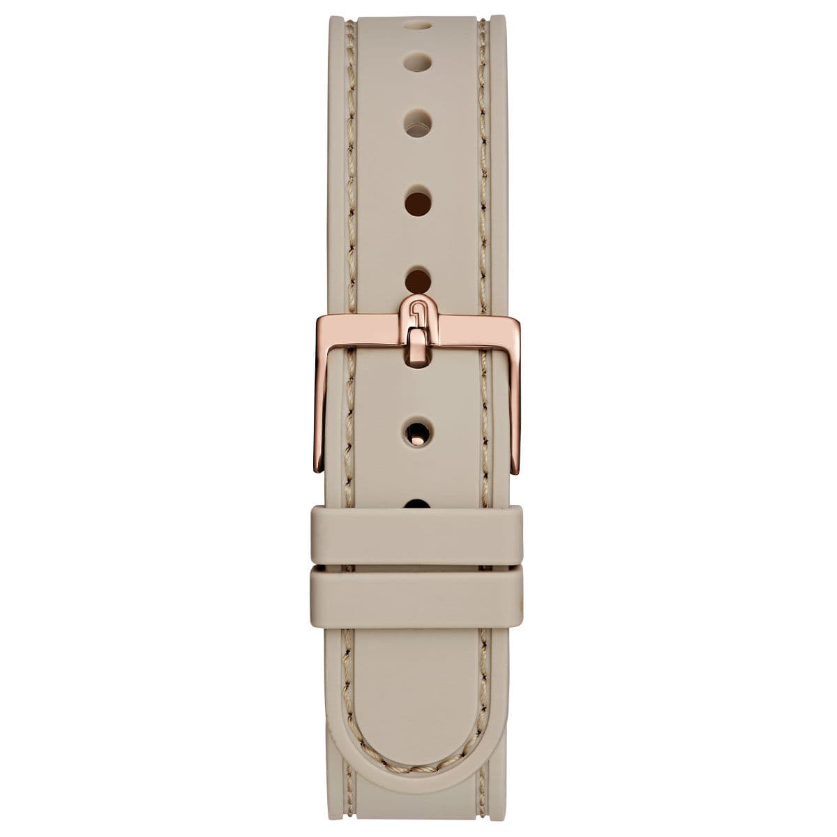 Furla Женски Часовник FRWW00051006L3 5