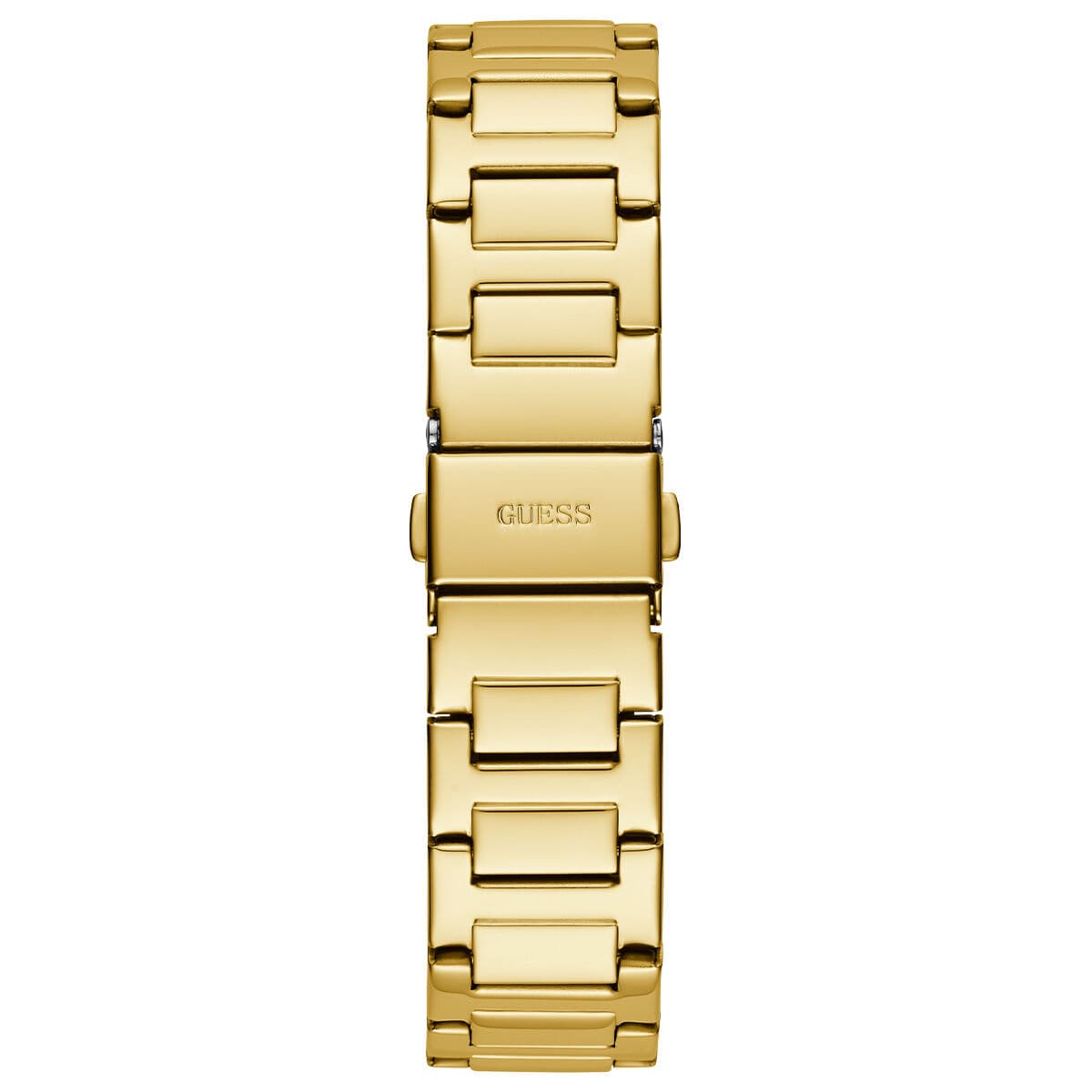 Guess Женски Часовник GUGW0558L2 2
