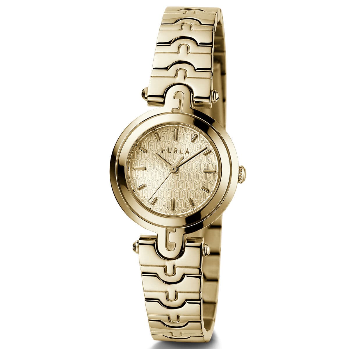 Furla Женски Часовник FRWW00050018L2 3
