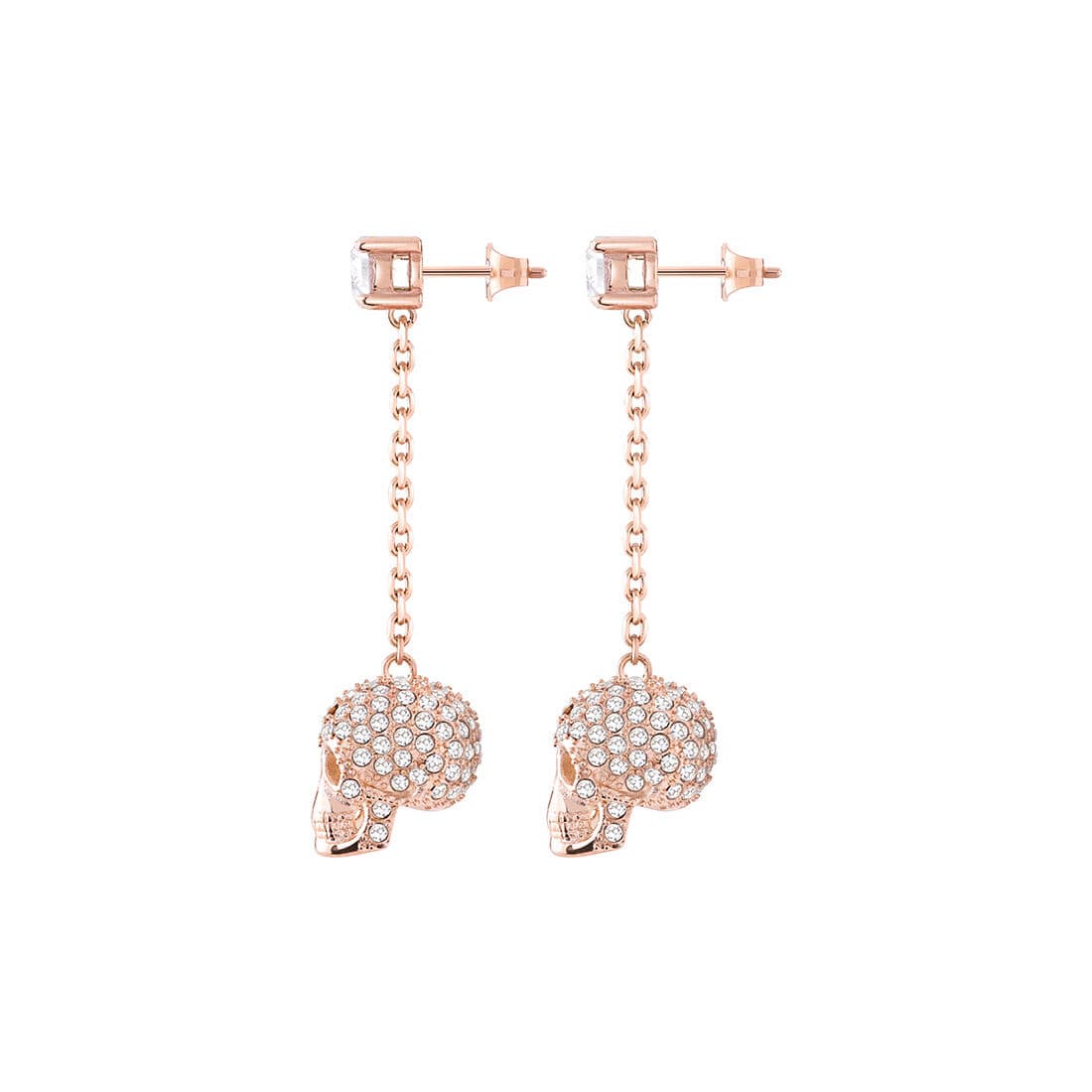 Philipp Plein Женски Накит PJ3EA05EU 3