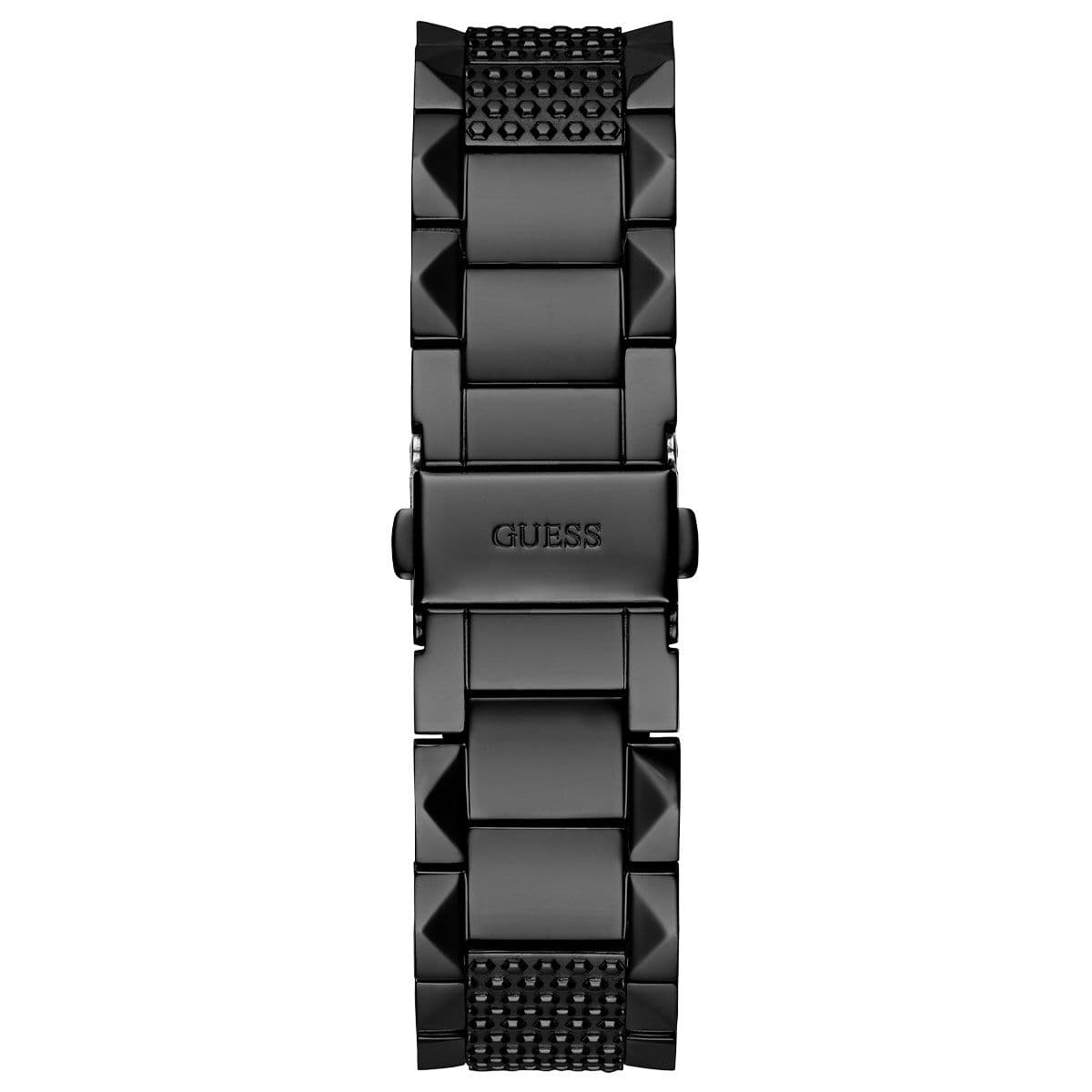 Guess Машки Часовник GUGW0622G2 5