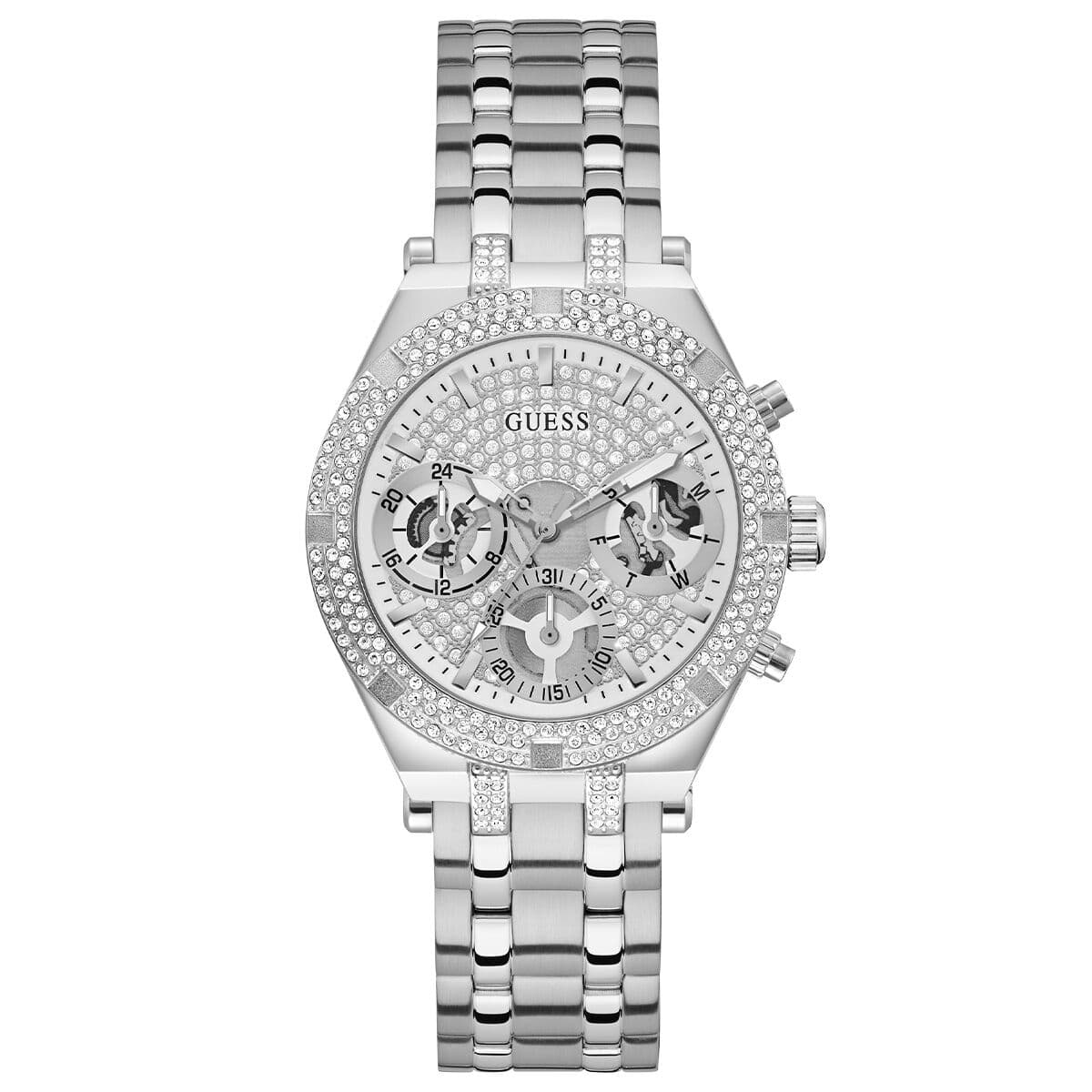 Guess Женски Часовник GUGW0440L1