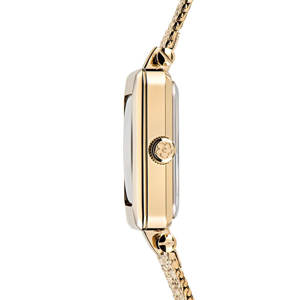 Ted Baker Женски Часовник TBBKPMSF305 3